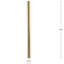 Accessoire pour extension de tige-83312970