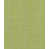 Vert / mousse