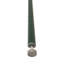 Post with Levelling Foot-15058598-15058601