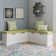 Selby Upholstered Storage Bench