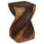 Walnut/Walnut is unavailable