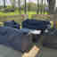 Photos des clients 1 de 1