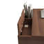 Peary Metal Base Writing Desk-37190105
