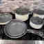 Customer photo 2 of 3