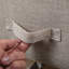 Commode de rangement 39,4 po St. Nicholas-715960662