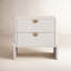 Cressida Nightstand-Ivory Painted Linen-2126023131