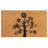 Altman Outdoor Doormat-24233378