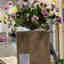 Customer photo 3 of 4