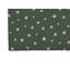 Tapis de cuisine antidérapant Starry Night-1802282948-1802278969