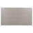 Platinum Coffee Table
