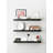 Villeroy & Boch New Wave Teacup