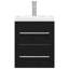 Bathroom Vanity with Basin-80046903