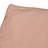 Sadlier Velvet Bean Bag Sofa-797373403-725424873