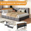 Upholstered-125537858-125537860