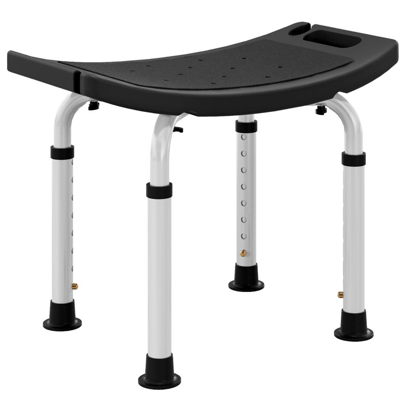 Claritha Bath Lift