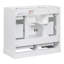 Meuble-lavabo 36 po sans lavabo-1836377125-1836377124