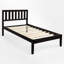 Lit plateforme Magna-743009163-701793007