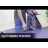 iPong Table Tennis Training Robot - Automatically Serves Ping Pong Balls - Play Solo on your Ping Pong Table