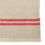 Vintage Linen 20" Napkin-2007932368