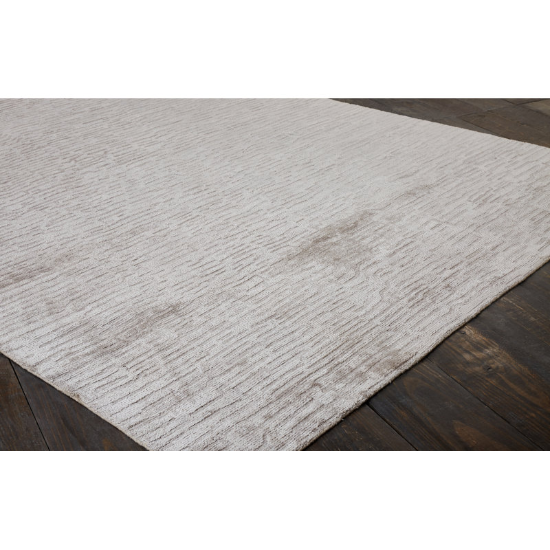 Tober Indoor Rug, Rectangle 2' x 3'