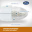 Silentnight Pocket Sprung Pillow