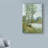 " Early Spring II " by Timothy O' Toole-33424438