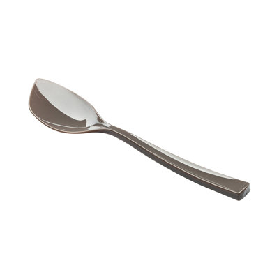 Disposable Spoons