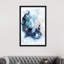 « let it be » par sana jamlaney, reproduction d’art-49905585-49905599