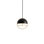 Huan 1 - Light Pendant