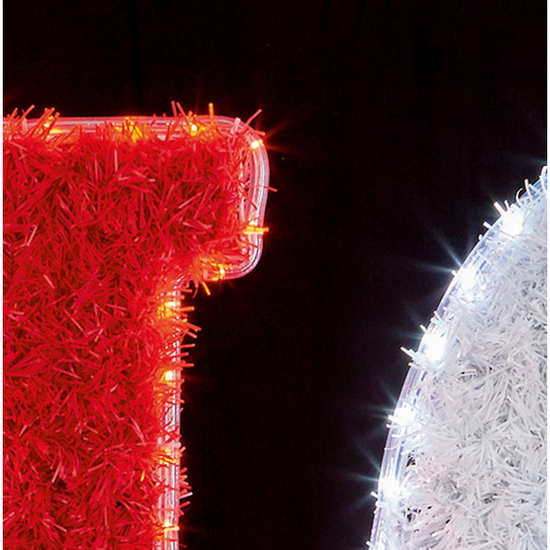 Christmas Decoration