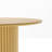 3 - Piece Pedestal Dining Set-2033359992-2033359995