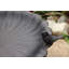 Boje Pedestal Birdbath-1351714465