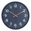 Horloge murale en métal-1859085323