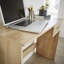 Barbar Computer Desk-2009296488