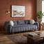 Chateau Chenille 2-Piece Living Room Set-2124534082