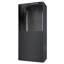 Killion Display Cabinet-1656317686-1656317681