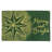 Williamsburg Christmas Outdoor Doormat