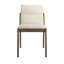 Chaises de salle à manger Arusha-515960549