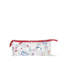 Pencil Case, Park Picnic