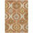  Malchow Area Rug-1707392149