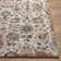 Hodder Floral Indoor Rug