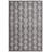 Kambel Tulum Performance Abstract Rug-571554963
