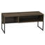 Meuble télé Ashwood-1124642055