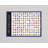 World Flags - Single Picture Frame Print-1839239937-1843102708