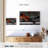 Abarca Various Musical Instruments-107833380