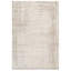 Mirage 354 Area Rug In Beige / Grey-412588626
