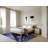 Indoor Rug-68642408