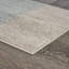 Tapis d'intérieur à haute performance Sharlonda-395264729
