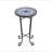 Patio Side Table