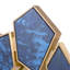 Lucas Novelty Brass Wall Mirror-1125883110